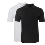 Polo T-Shirt #1